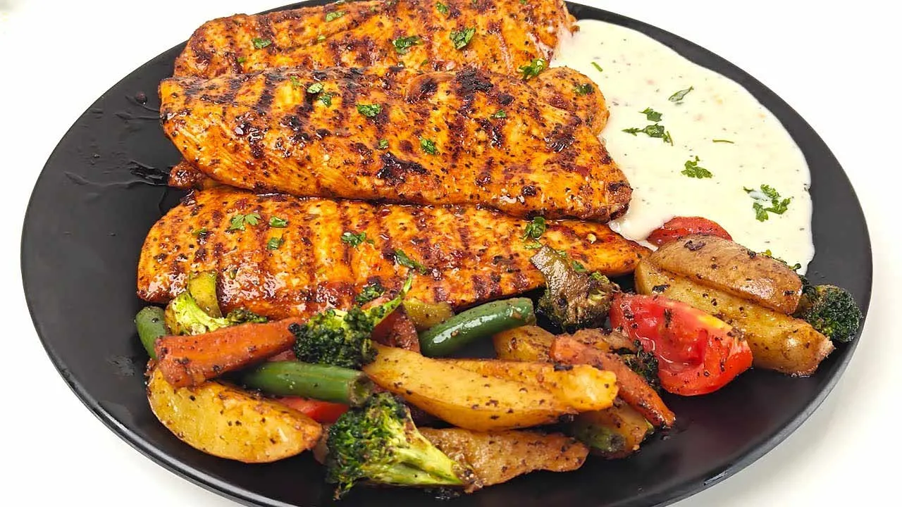 رستوران میرمهنا کیش