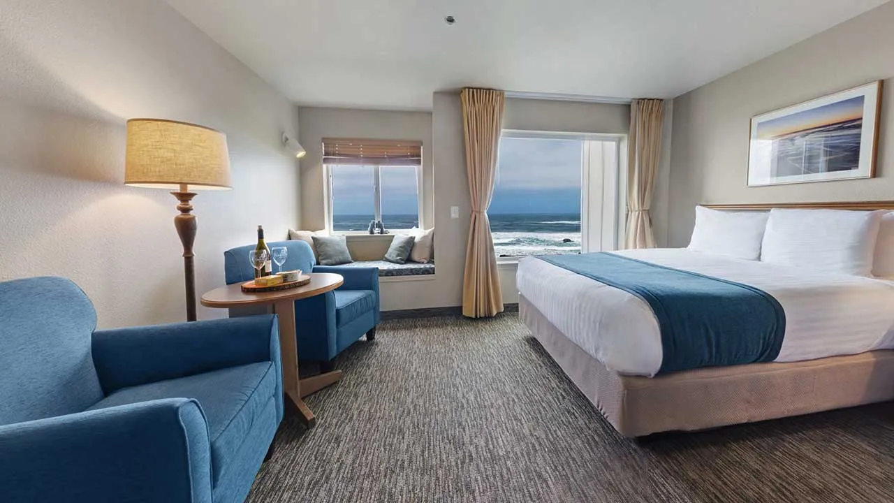 واچر هتل چیست و چه کاربردی دارد؟