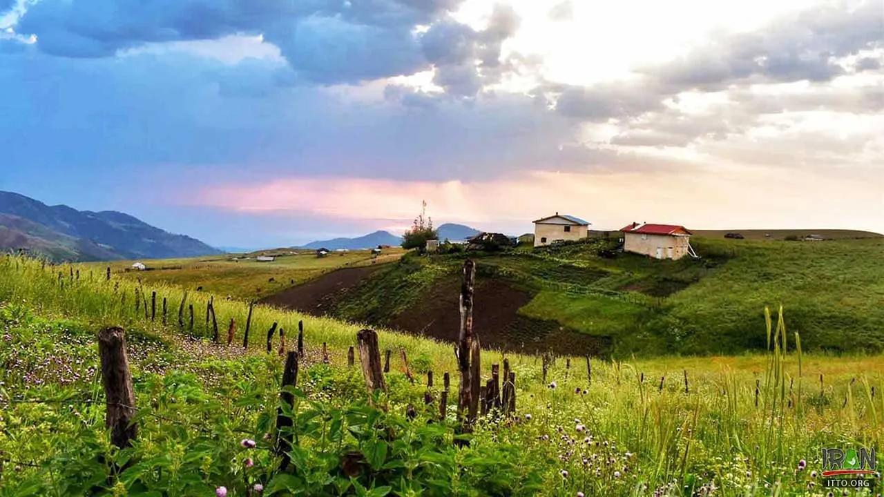 سفر به سوباتان