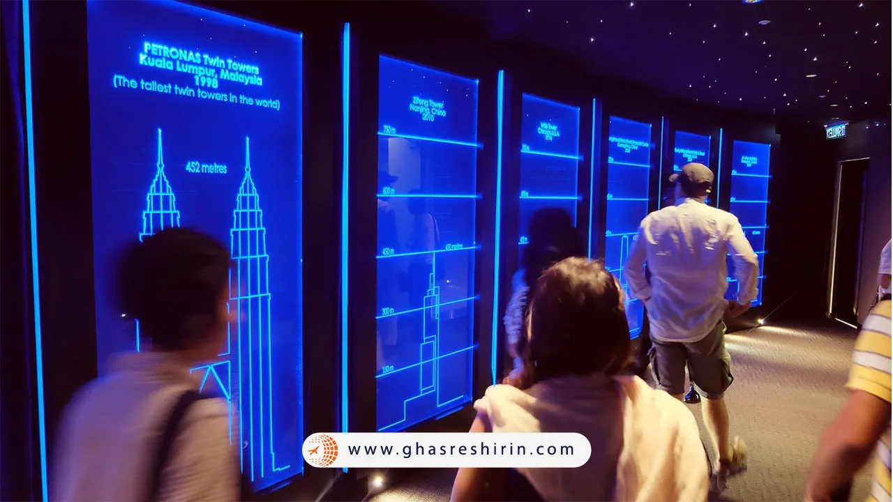 قالب جدید عکس مقالات.021