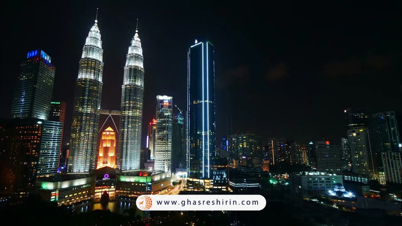 قالب جدید عکس مقالات.Jpg.36