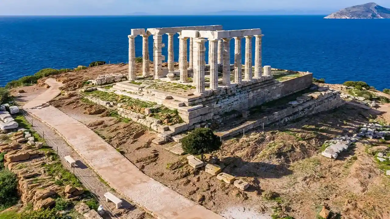 قالب جدید عکس مقالات