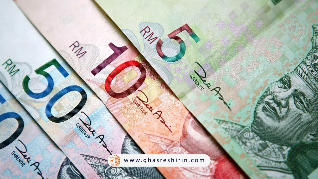 واحد پول، دین رسمی و زبان شهر کوالالامپور 