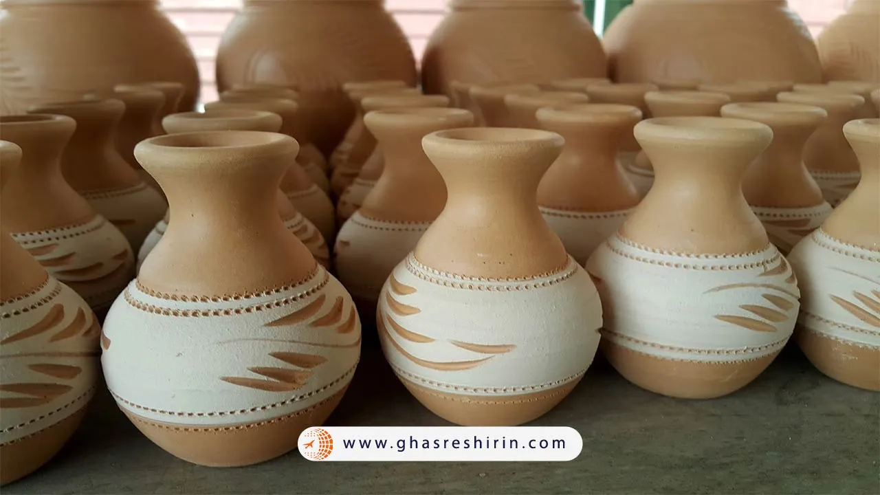 لابو سایونگ (Labu Sayong)