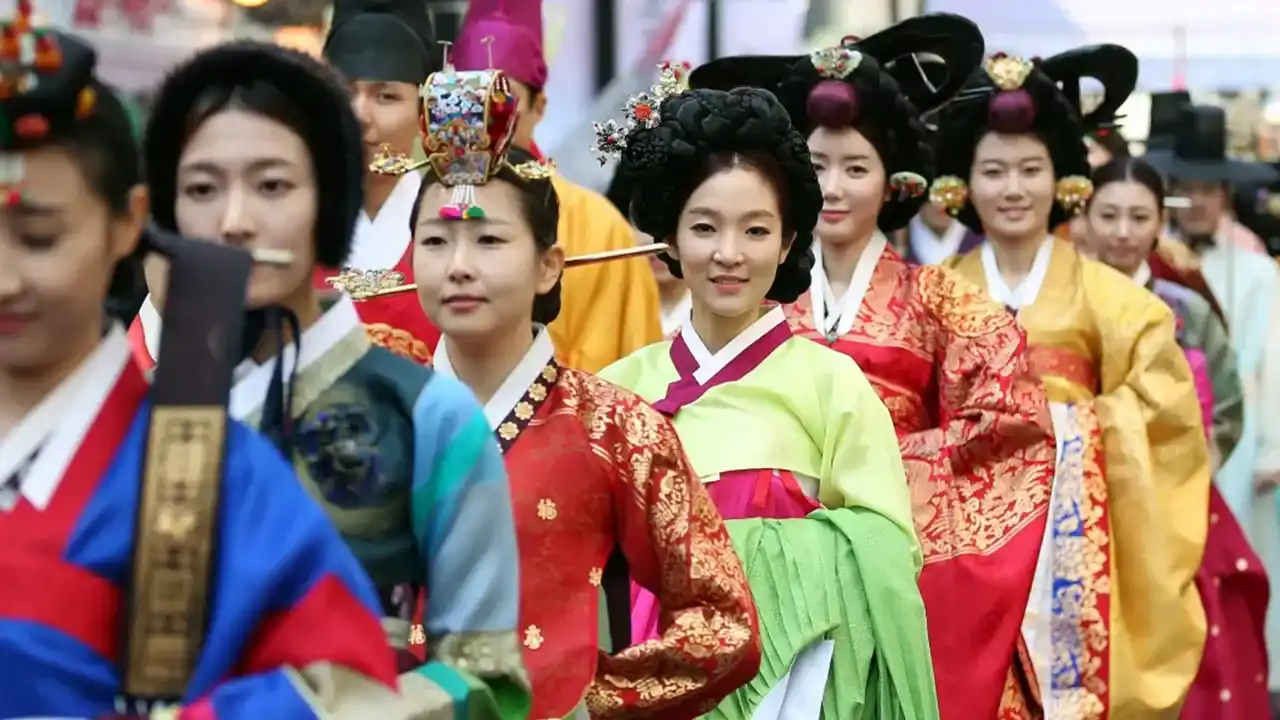 آداب و رسوم ژاپن