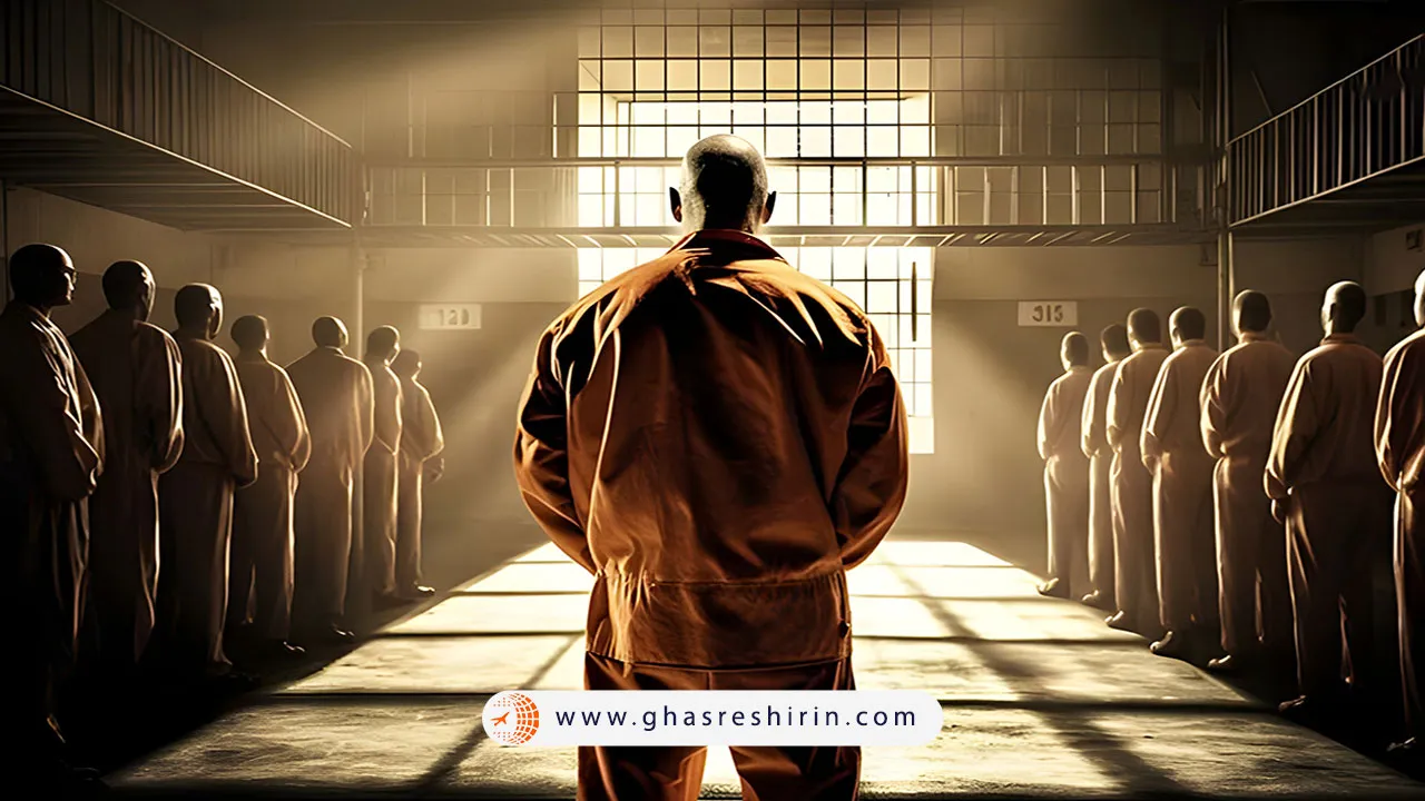 عجایب چین ۳