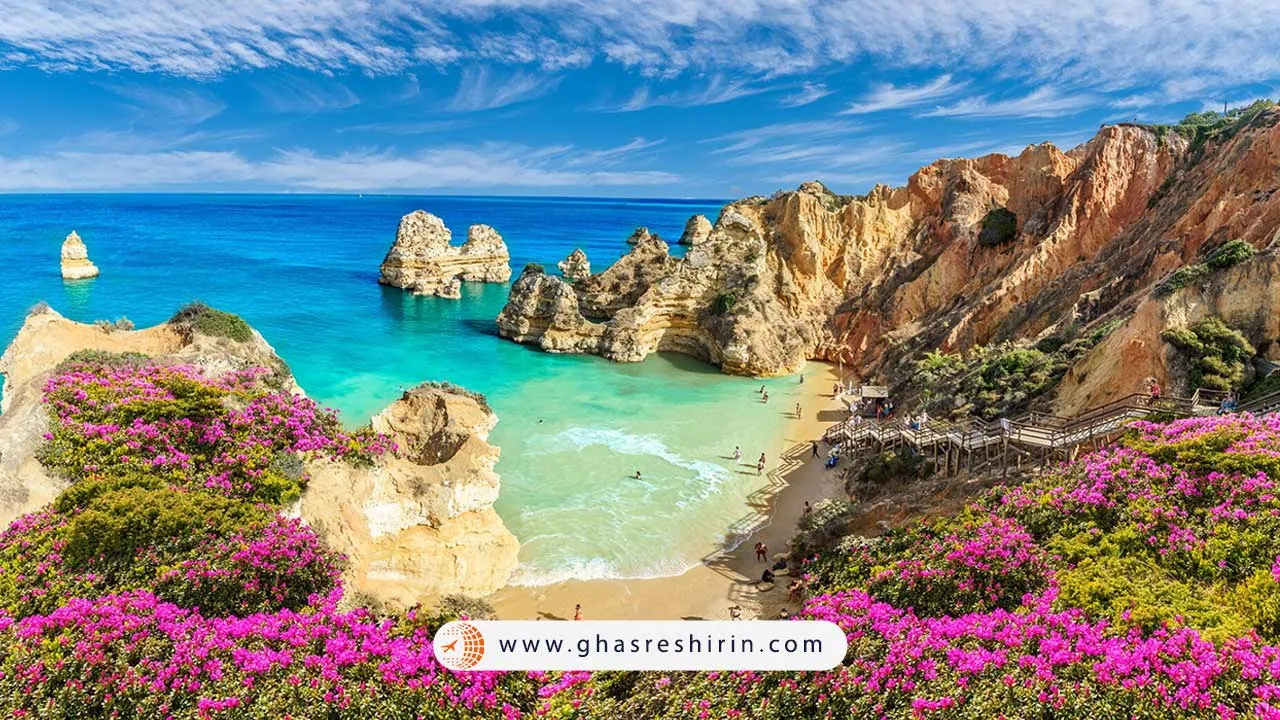 کشور پرتغال: تجربه سفر به اروپا با قیمت های مناسب