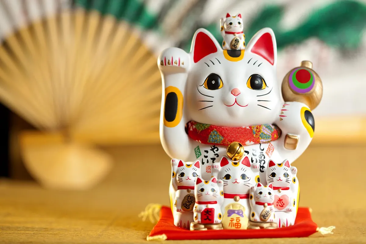 سوغاتی های چین