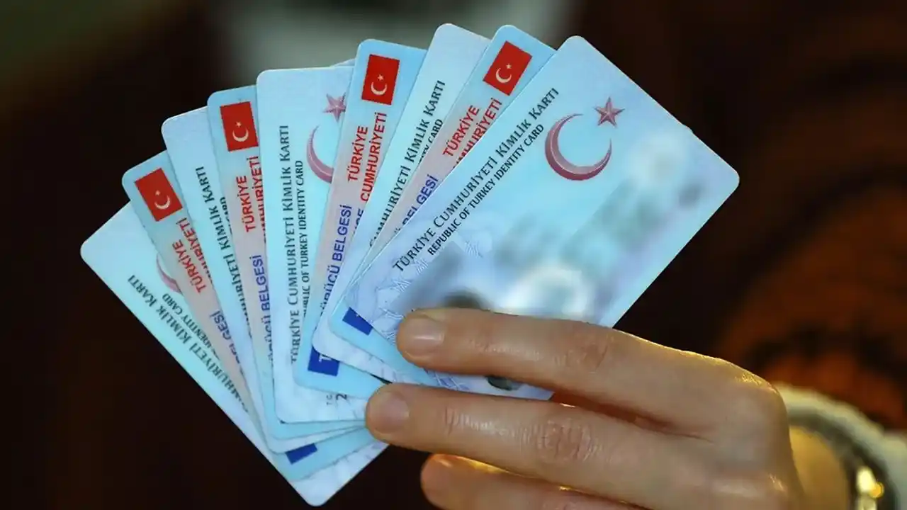 کارت کیملیک