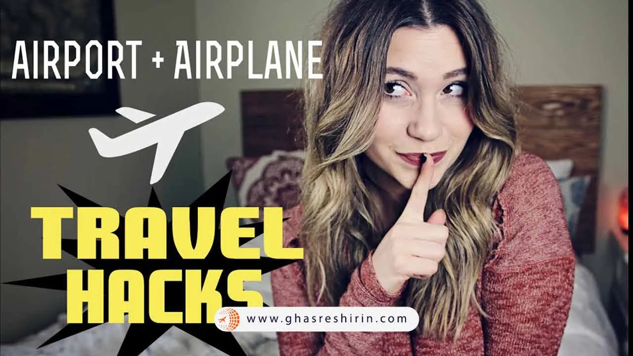 چگونه به آلاچاتی سفر کنیم 1