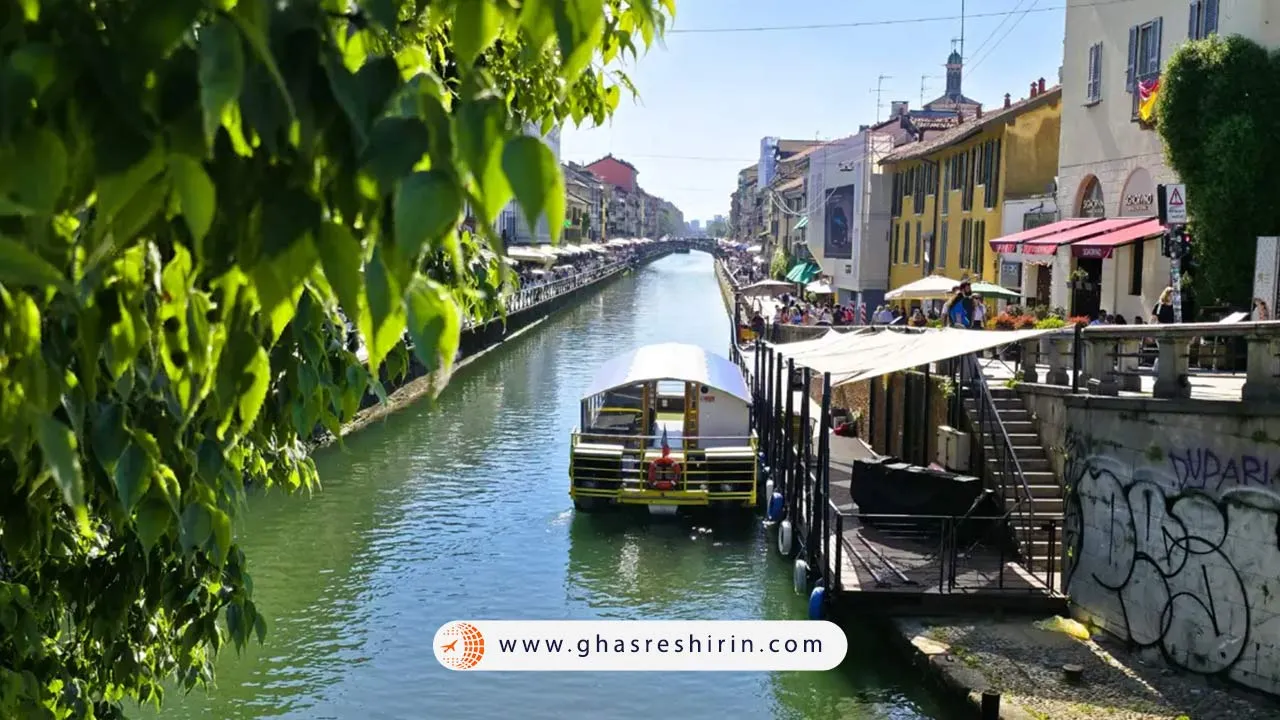 قالب جدید عکس مقالات 4