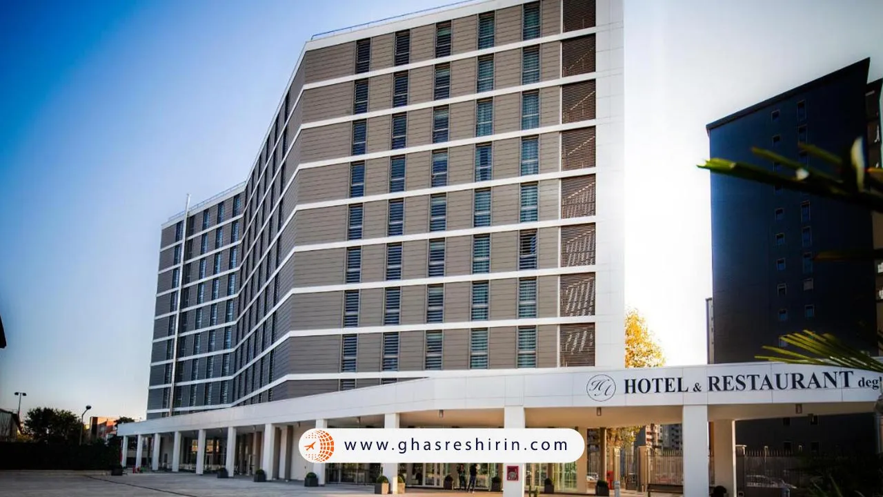 قالب جدید عکس مقالات6