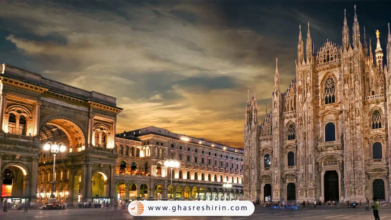 قالب جدید عکس مقالات8