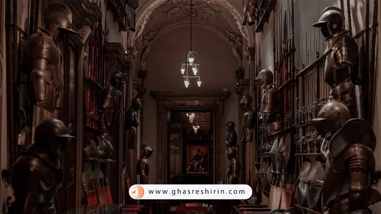 قالب جدید ع 5کس مقالات