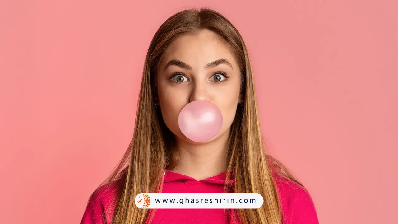 قوانین عجیب سنگاپور