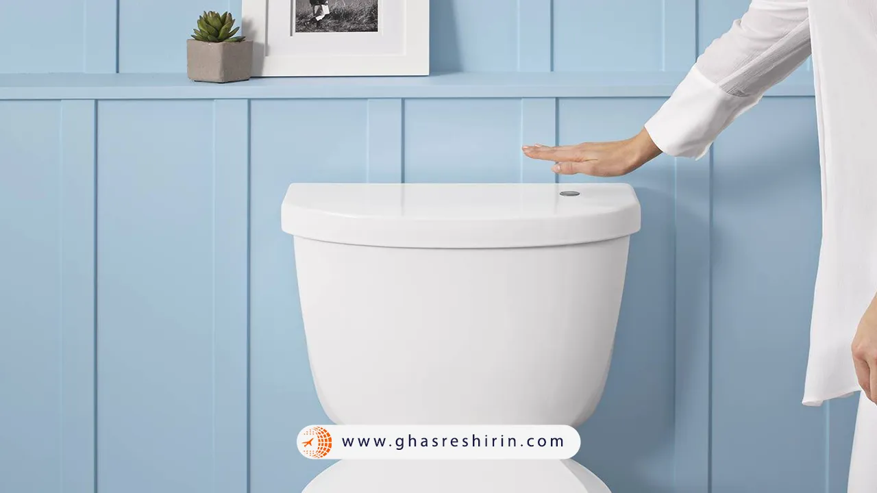 قوانین عجیب سوئیس