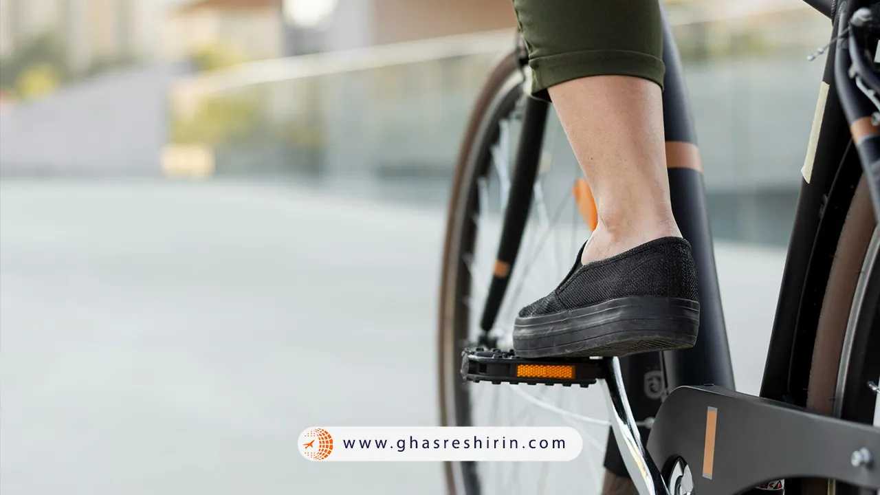 قوانین عجیب مکزیک