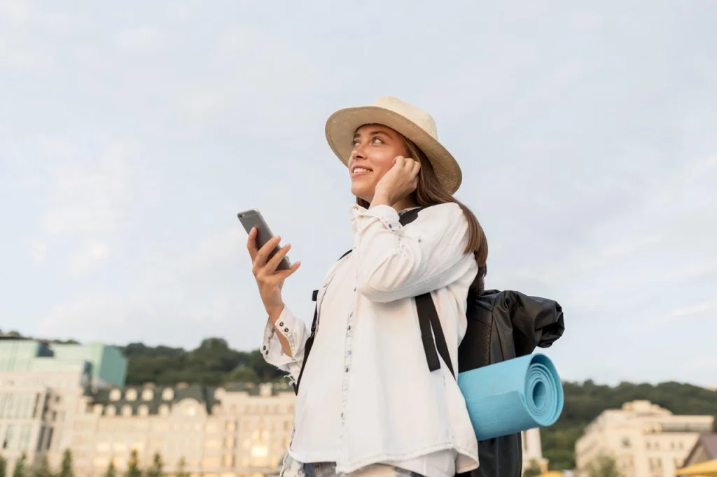 بهترین-سیم-کارت-ها-برای-سفر-خارجی-و-خدمات-آنها