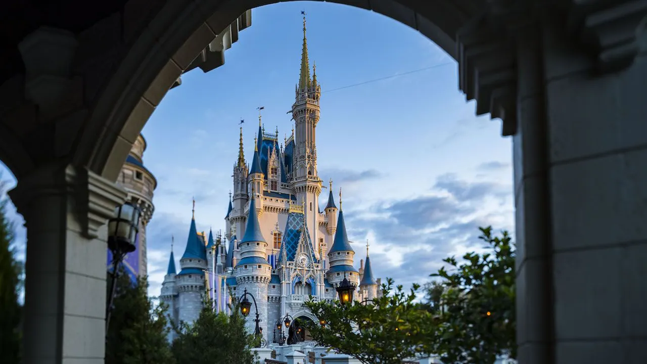 بهترین تفریحات شانگهای 1