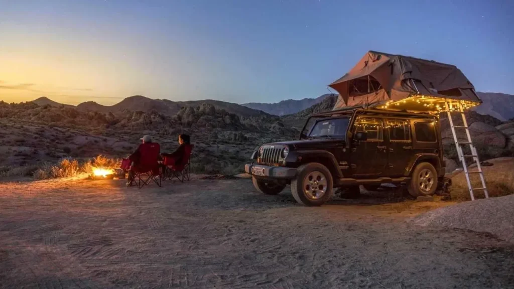 سفر زمینی به ترکیه