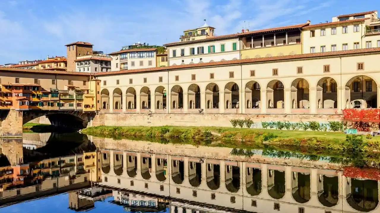 گذرگاه وازاری