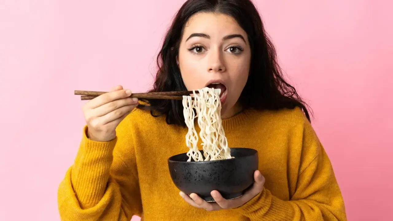 کارهای ممنوعه در ژاپن که نباید انجام دهید