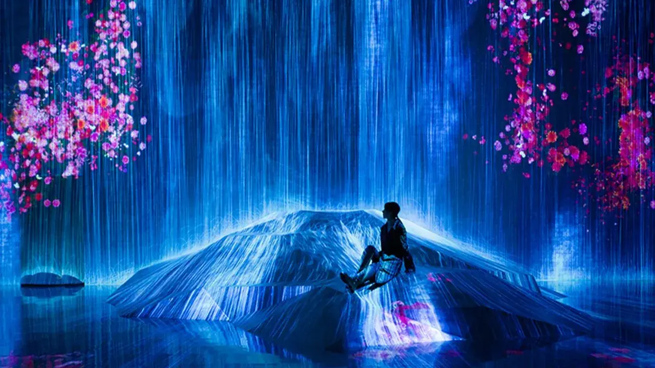 بهترین موزه های ژاپن