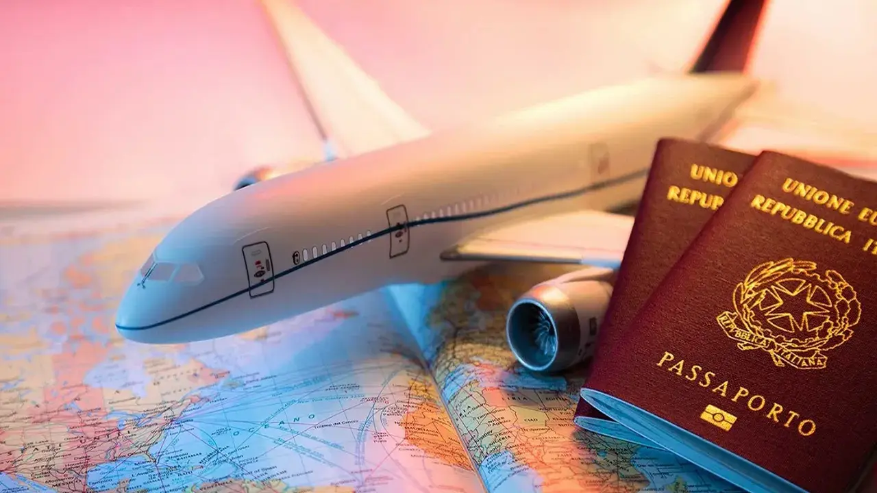 راحت ترین کشورها برای مهاجرت ایرانیان