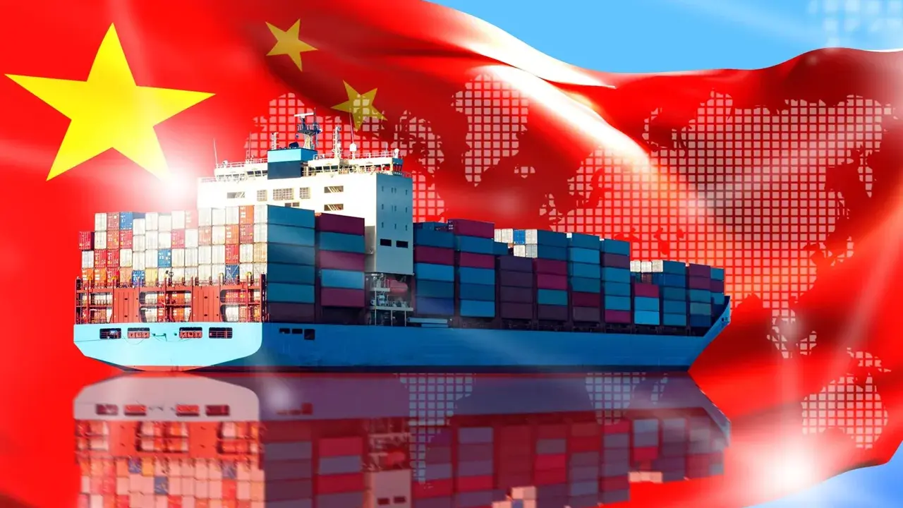 پرسودترین کالاهای وارداتی از چین