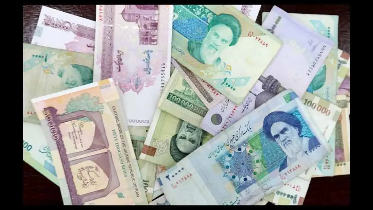 میزان افزایش حقوق در سال ۱۴۰۴ چقدر است؟