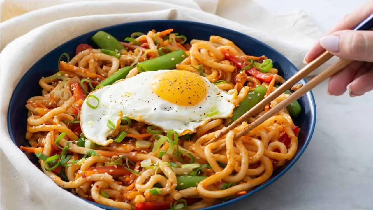 بهترین رستوران‌ های چینی در تهران