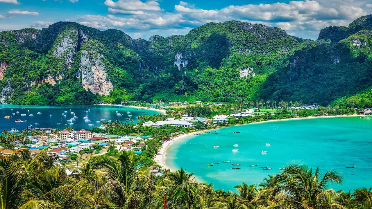 جزیره-فی-فی