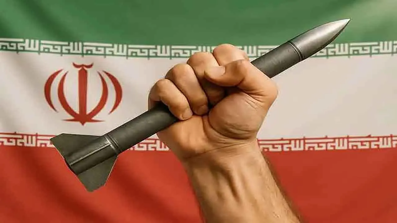 4 خرداد روز مقاومت مردم دزفول