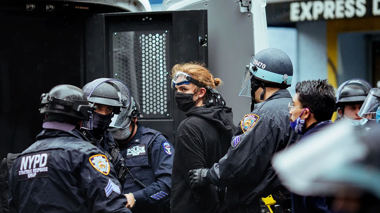 امن ترین کشورهای دنیا