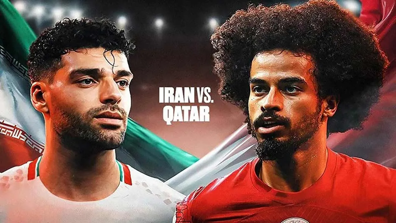 فراخوان خرید بلیت قطر