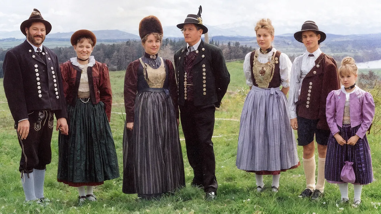 حقایق جالب از فرانسه