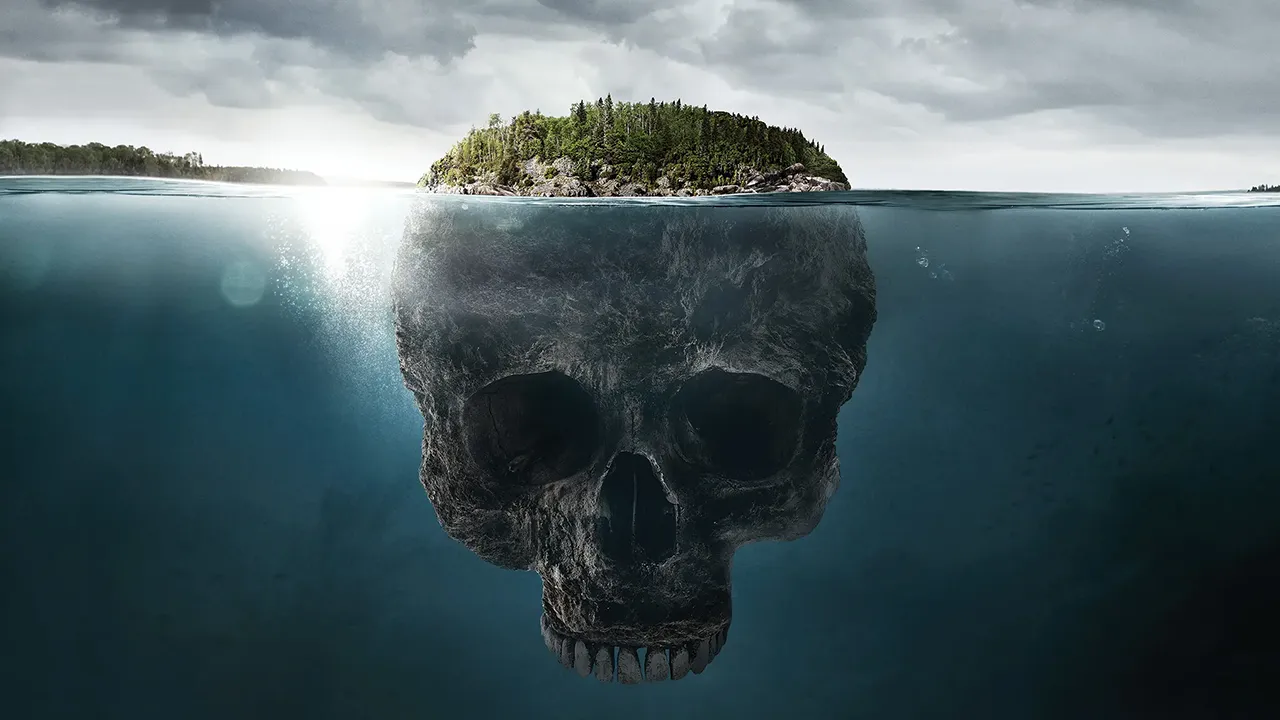 خطرناک ترین مکان های دنیا