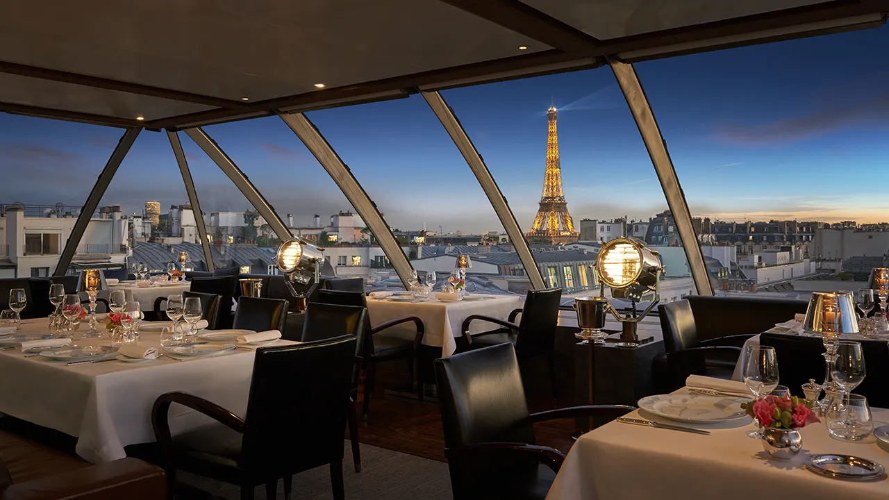 هزینه‌های-غذا-در-فرانسه