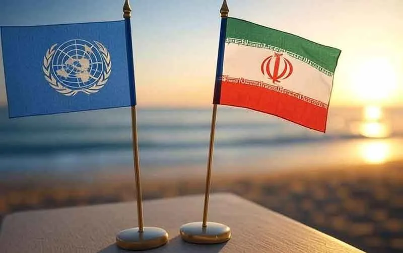 آیا مکانیسم ماشه، گردشگری را زمین گیر می کند؟