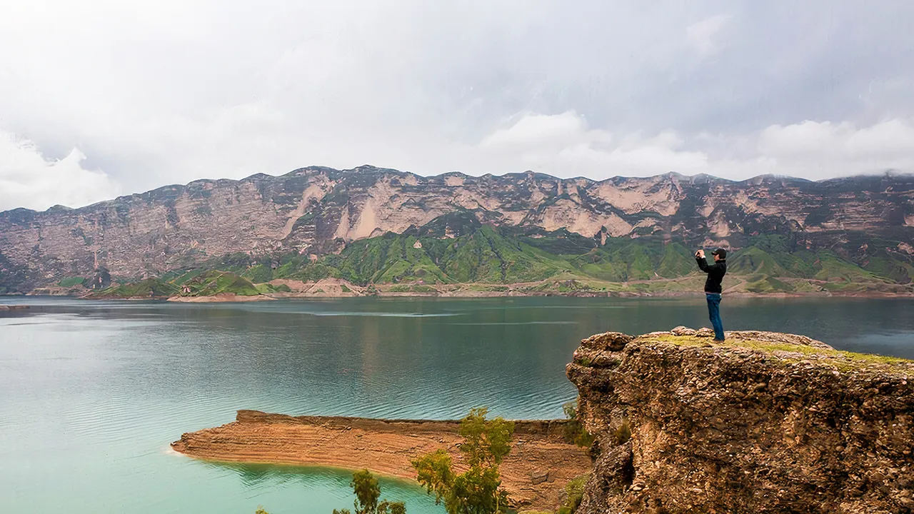 سفر-به-اندیمشک