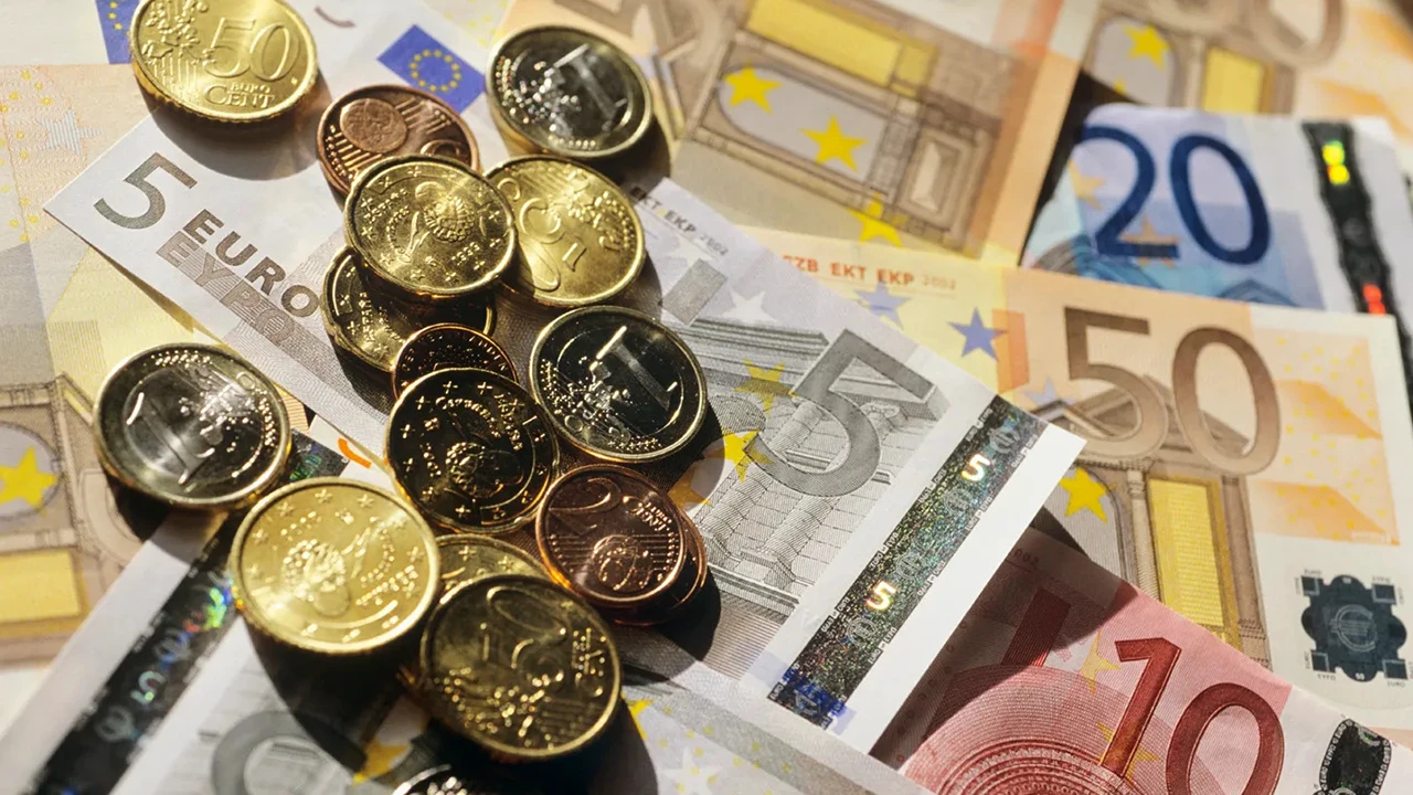 واحد پول کشورها