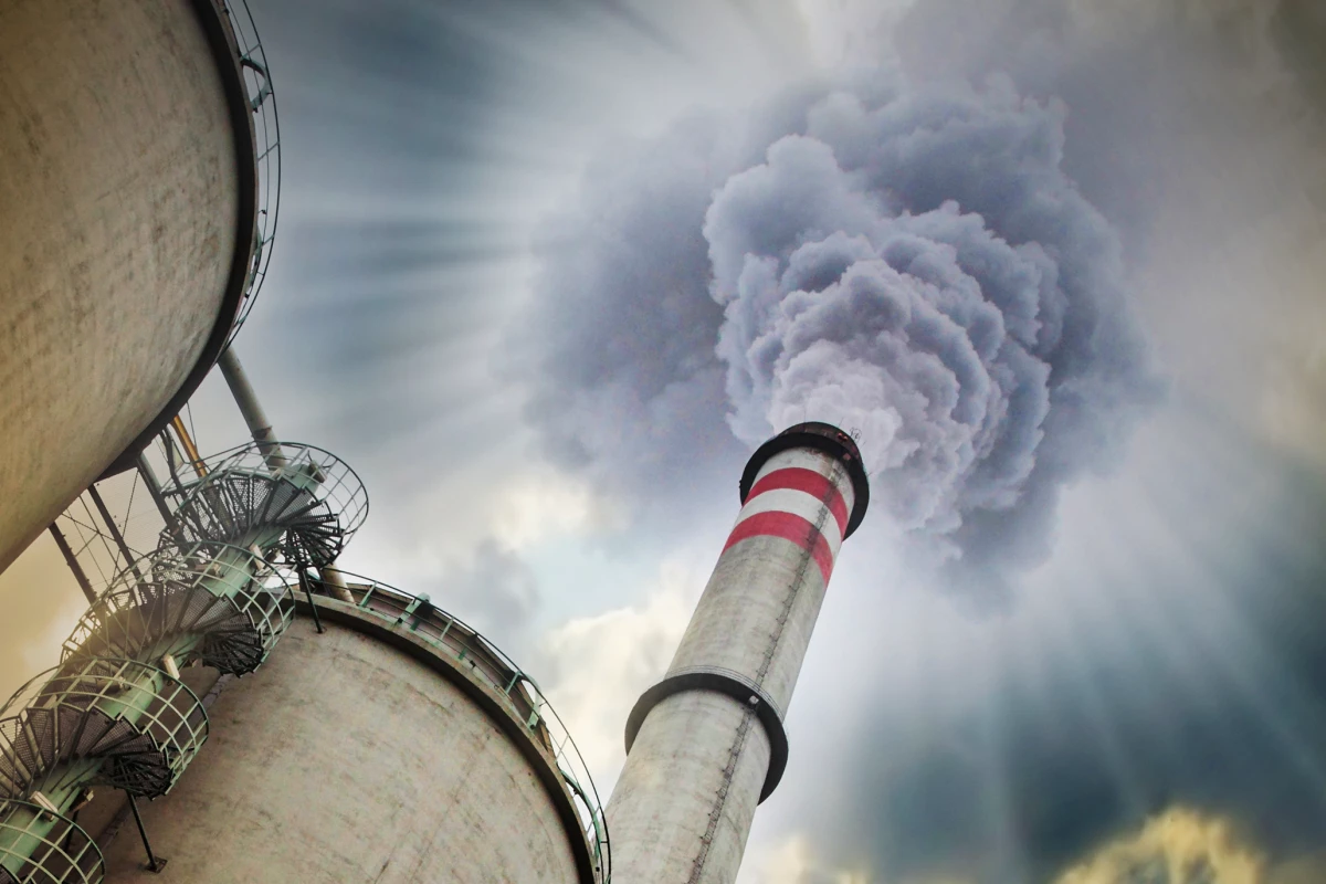 Air Affect The Risk Of Brain Disease 2