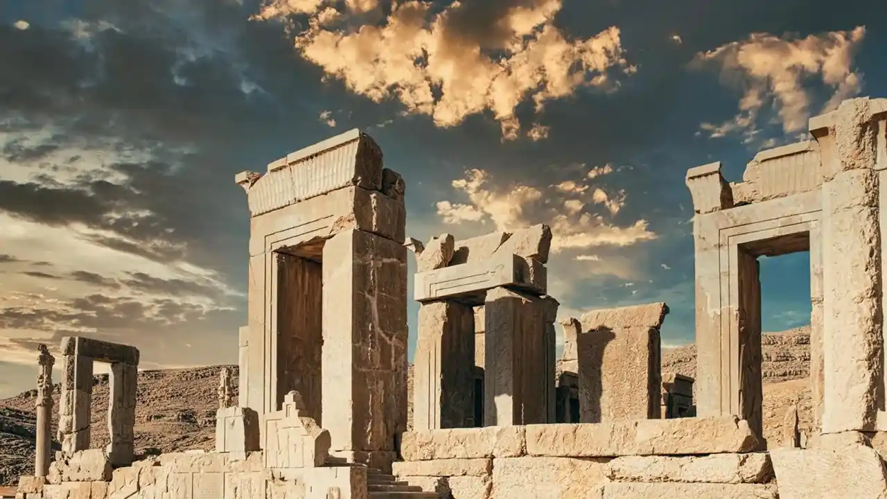 ارکستر فیلارمونیک ارمنستان