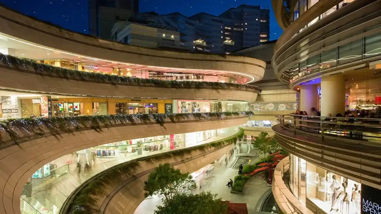 بهترین اوت لت های استانبول