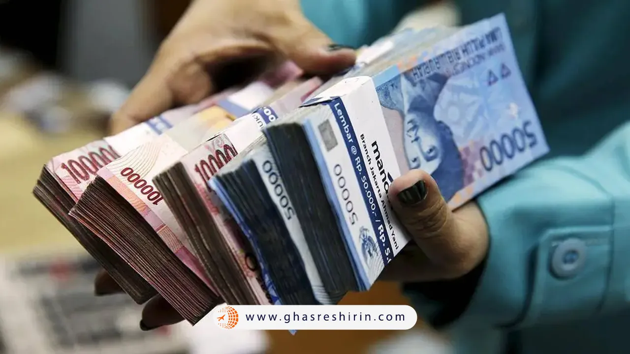 مالزی ارزانتر است یا سنگاپور