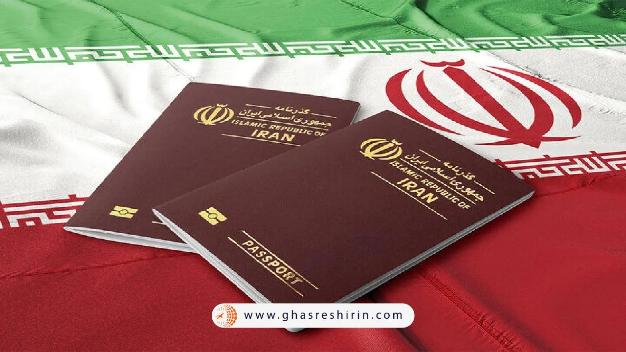 هزینه سفر به مالزی