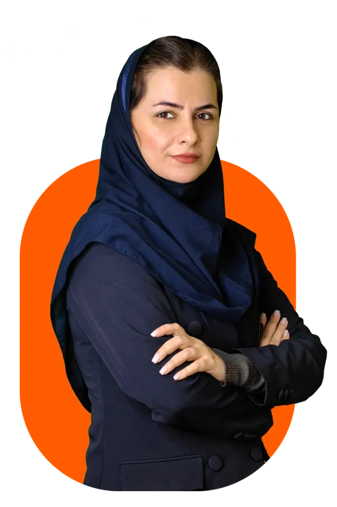 احمدی