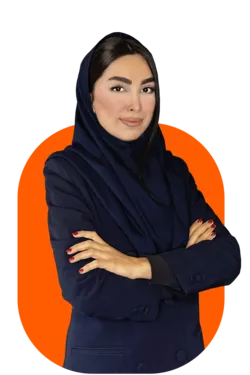 فرجی Min 1