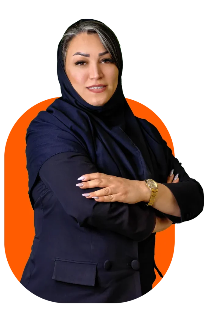 قره باغی