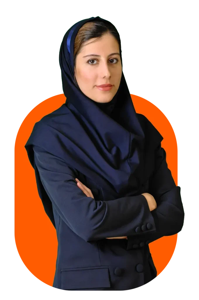 کریمی